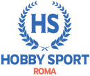 Hobby Sport negozio di abbigliamento, accessori e calzature per lo sport e il tempo libero