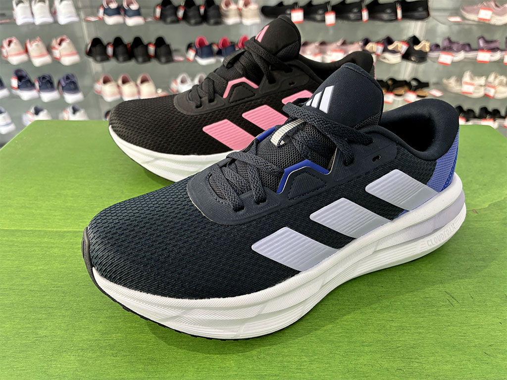Scarpe ADIDAS 2025 da Hobby Sport Roma