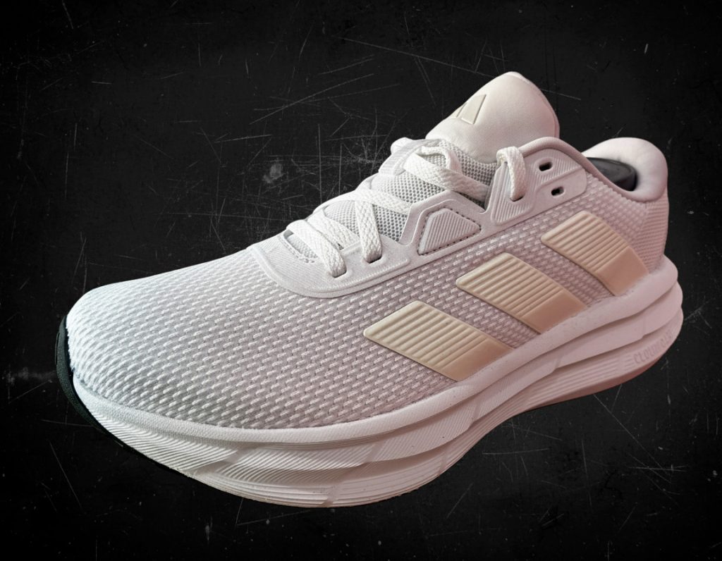 Adidas da Hobby Sport Roma - Collezione Estate 2026