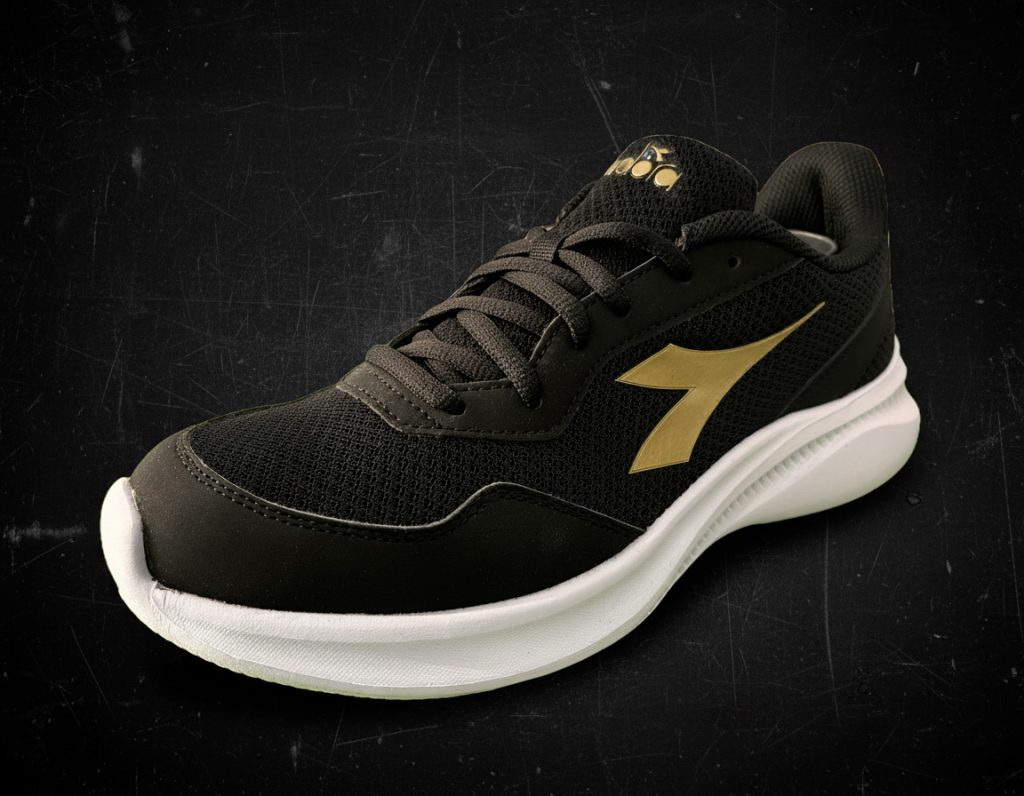 Diadora da Hobby Sport Roma - Collezione Estate 2026