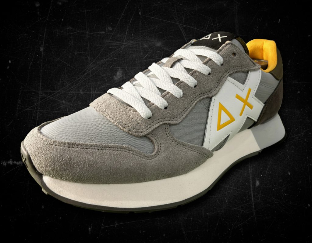 SUN68 da Hobby Sport Roma - Collezione Estate 2026