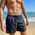 Hobby Sport - Costumi e boxer mare - 2026