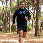 Hobby Sport - Abbigliamento estivo - 2026